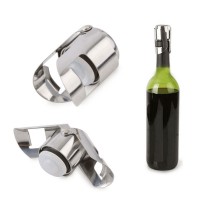 Rolha estanque "Stopper"