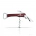 Saca-Rolhas "Opknife"