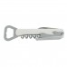 Saca-Rolhas "Opknife"