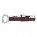 Saca-Rolhas "Opknife"