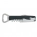 Saca-Rolhas "Opknife"