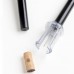 Saca-rolhas "Corkless"