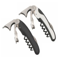 Saca-Rolhas "Two Times Suprem"