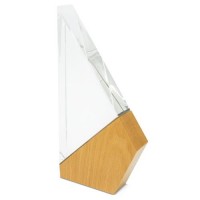 Troféu Modelo "Vela"
