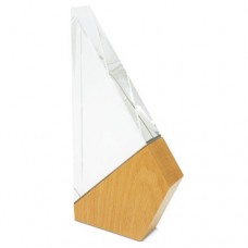 Troféu Modelo "Vela"