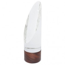 Troféu Modelo "Estalagmita"