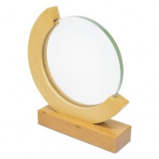 Troféu Modelo "Globo"