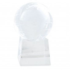 Troféu "Orbe"