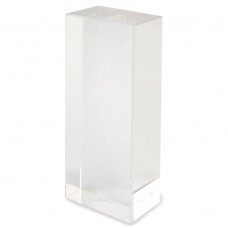 Trofeu De Vidro "Kio"