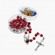 Terço "Rosary" Terço "Rosary"