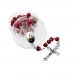 Terço "Rosary"