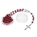 Terço "Rosary"