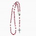 Terço "Rosary"