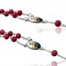 Terço "Rosary"