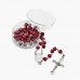 Terço "Rosary"