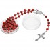 Terço "Rosary"
