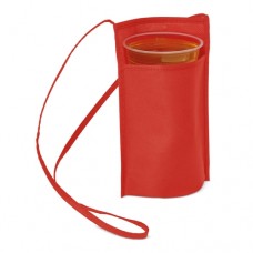 Porta- Tudo  "FESTERO"