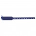 Pulseira "Leny"