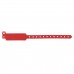 Pulseira "Leny"