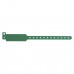 Pulseira "Leny"