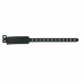 Pulseira "Leny"