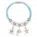 Pulseira "Sea"