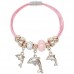 Pulseira "Sea"