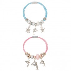 Pulseira "Sea"
