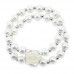 Pulseira "Gala"