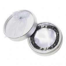 Pulseira "Dovstoievski"