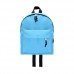 Mochila "Oracle Kids"