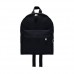 Mochila "Oracle Kids"