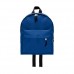 Mochila "Oracle Kids"