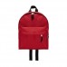 Mochila "Oracle Kids"