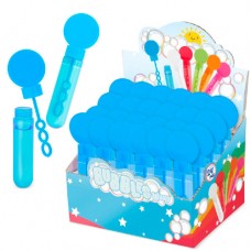 Tubo bolas de sabão "Boble"