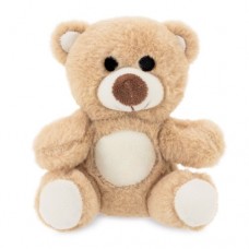 PELUCHE URSITO "OZZY"