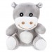 PELUCHE HIPOPOTAMO "POPY"