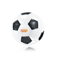 Bola de futebol "Baluni"