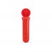 Tubo bolas de sabão "Bubbly"
