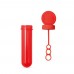 Tubo bolas de sabão "Bubbly"