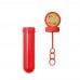 Tubo bolas de sabão "Bubbly"