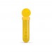 Tubo bolas de sabão "Bubbly"