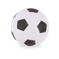 Bola "Futsal"