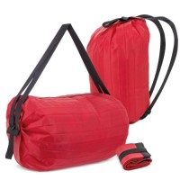Mochila dobrável "Bahía" Mochila dobrável "Bahía"