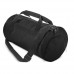 Bolsa de desporto "Fitness"