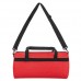 Bolsa de desporto "Fitness"