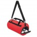 Bolsa de desporto "Fitness"