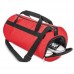 Bolsa de desporto "Fitness"