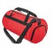 Bolsa de desporto "Fitness"