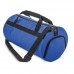 Bolsa de desporto "Fitness"